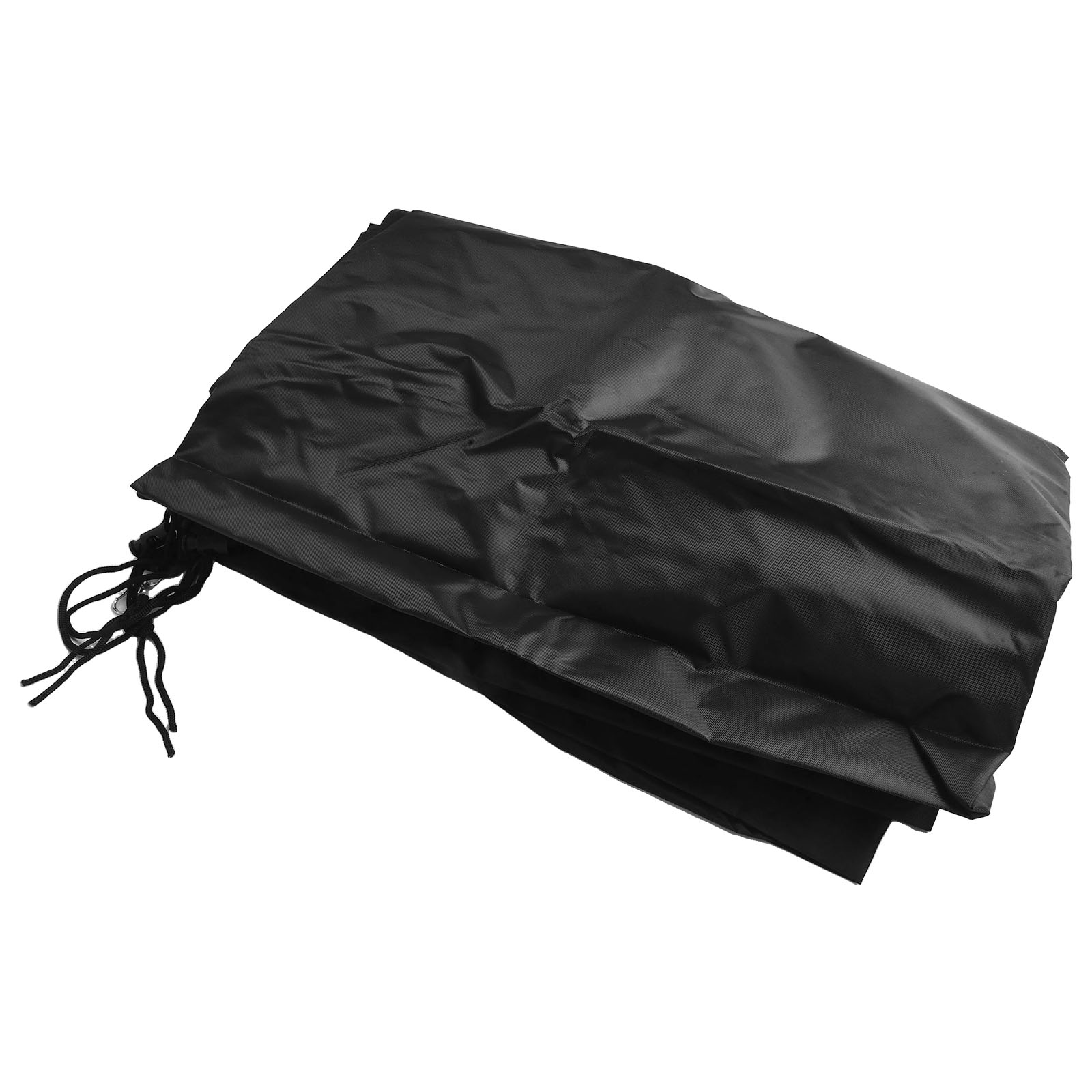 Lawn Tractor Leaf Bag - A Must - Gardening Tools Must Haves ulasan dan harga
