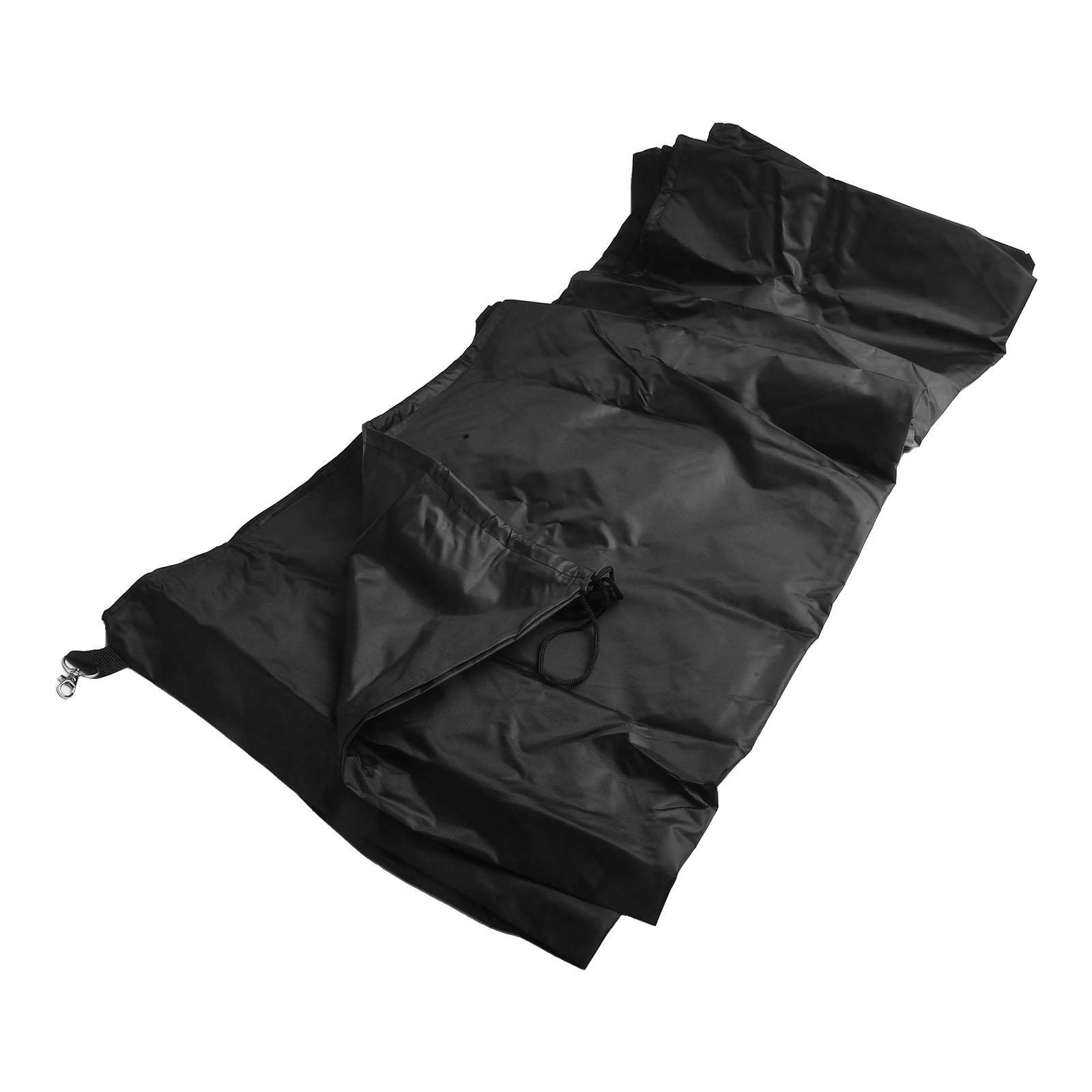 Lawn Tractor Leaf Bag - A Must - Gardening Tools Must Haves ulasan dan harga