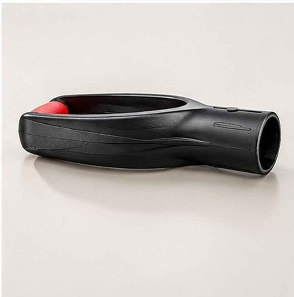 Universal Shovel Handle Replac - Spade Digging Fork ulasan dan harga