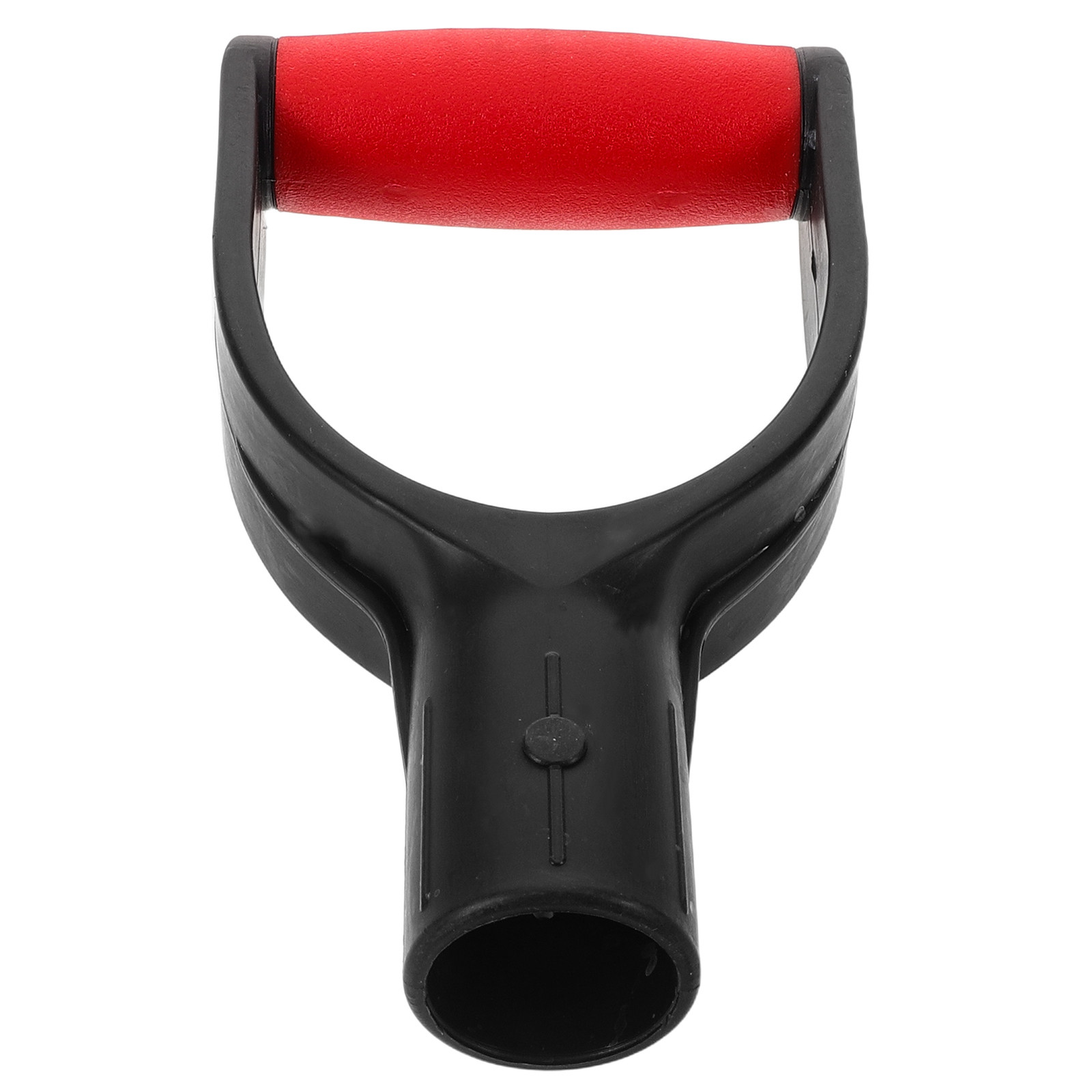 Universal Shovel Handle Replac - Spade Digging Fork ulasan dan harga