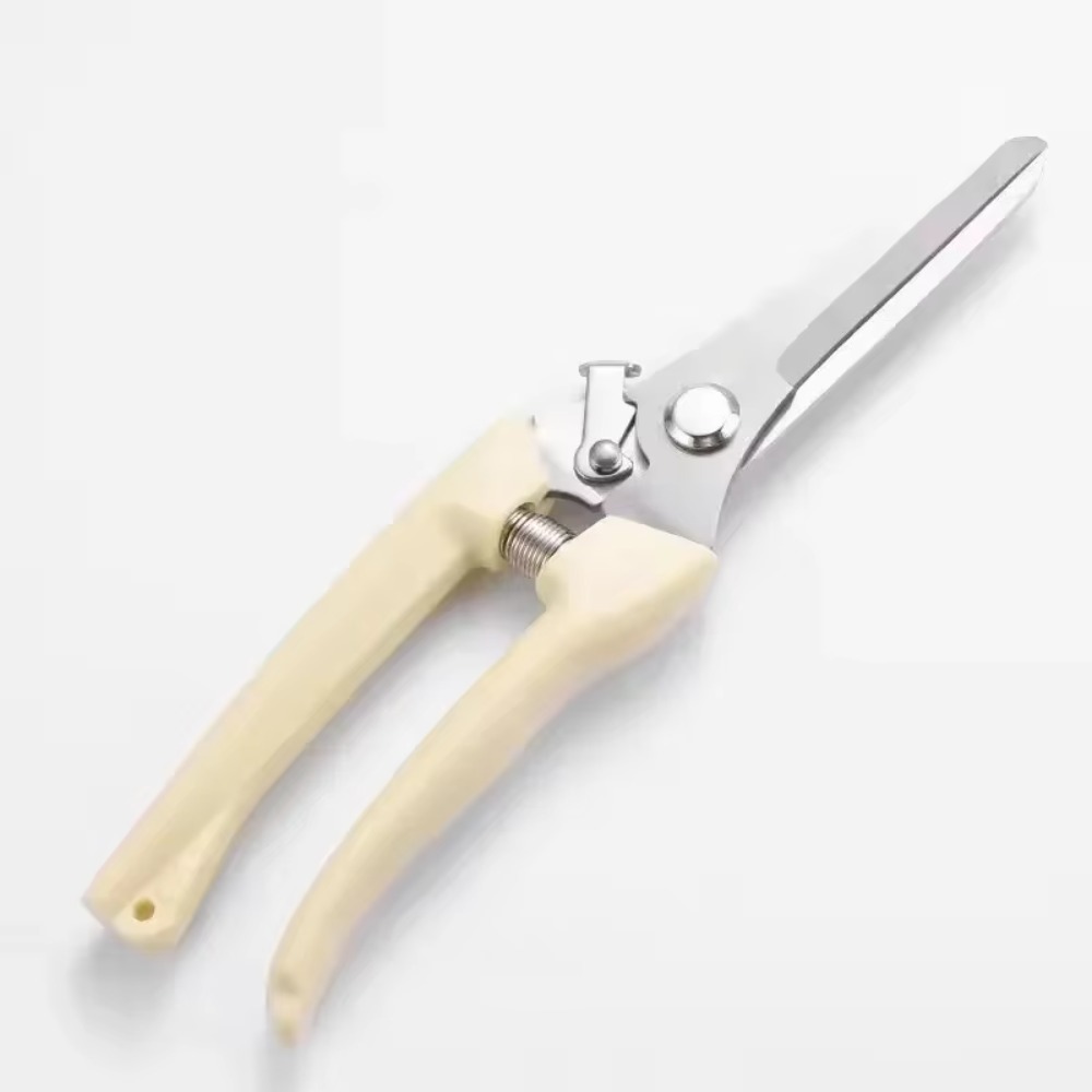 Professional Pruning Knife Han - Gardening Tools Essential ulasan dan harga