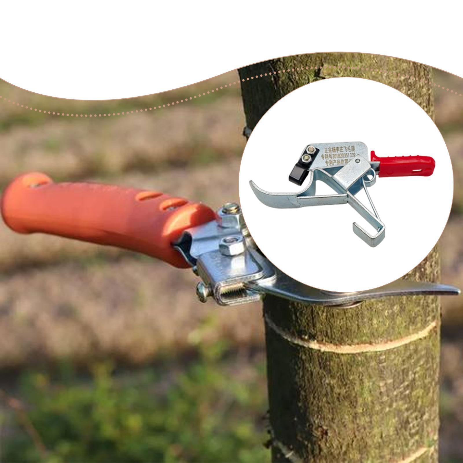 1pc Fruit Tree Girdling Tool,  - Gardening Tools Essential ulasan dan harga