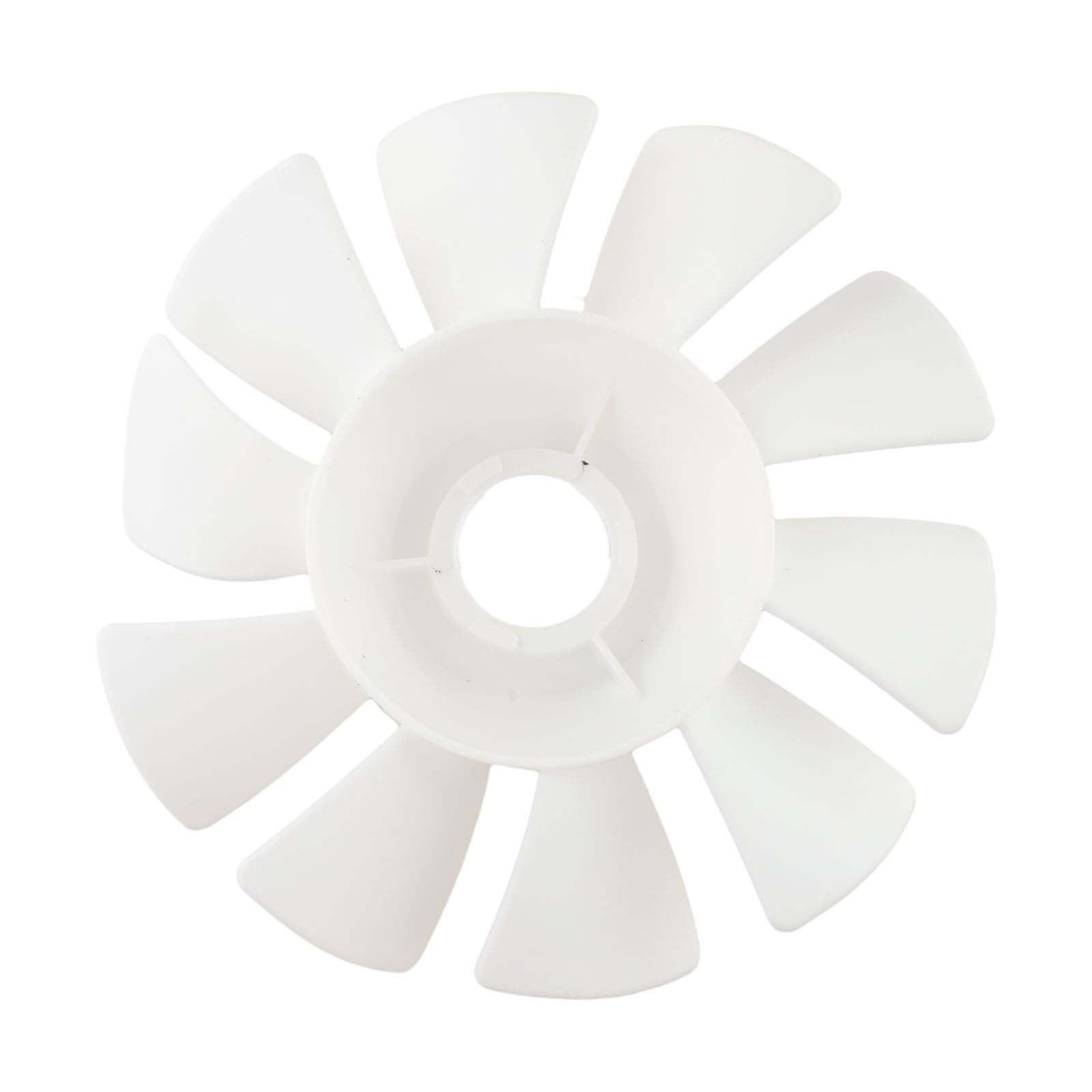 Cooling Solutions Choose the R - Gardening Tools Must Haves ulasan dan harga