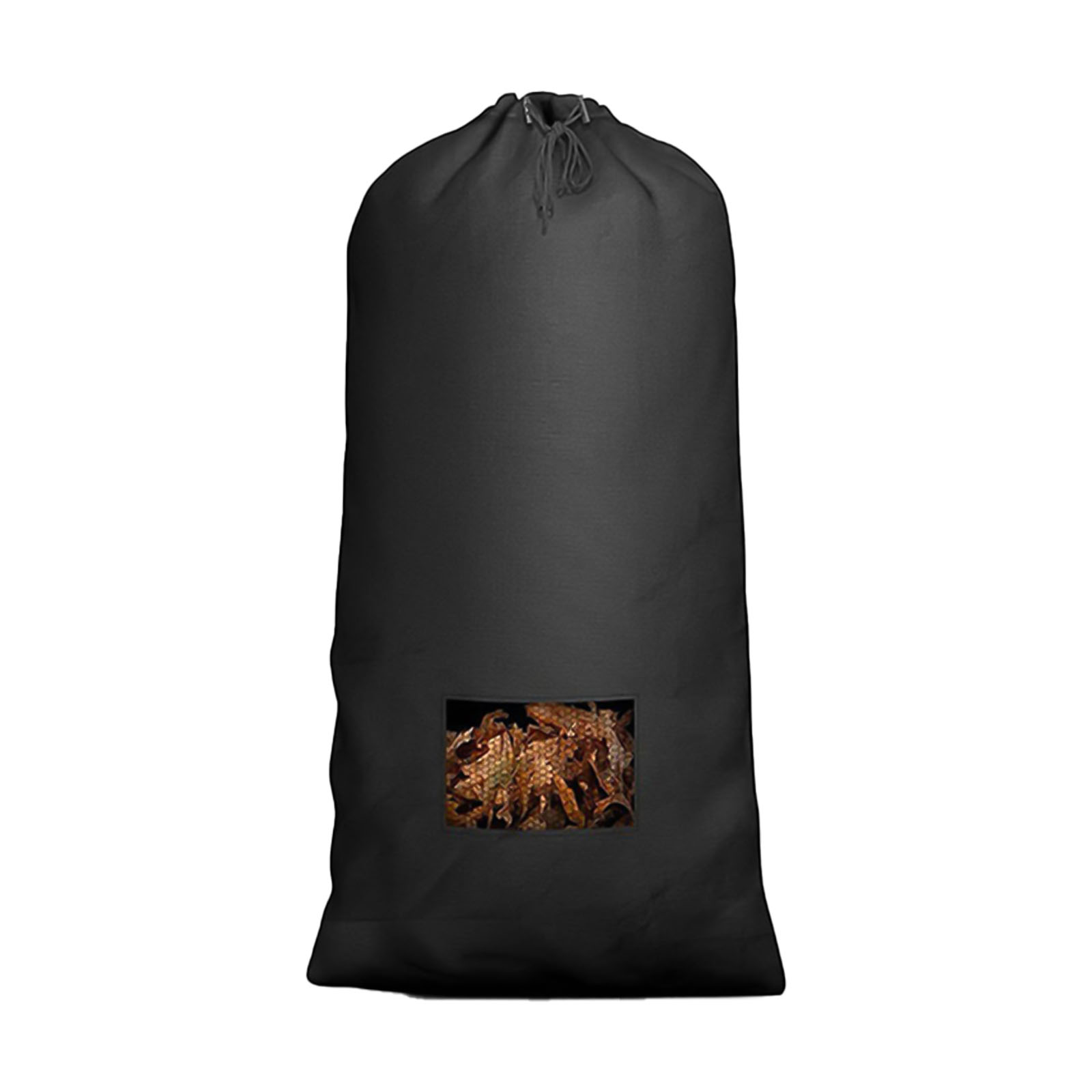 Lawn Tractor Leaf Bag - A Must - Gardening Tools Must Haves ulasan dan harga