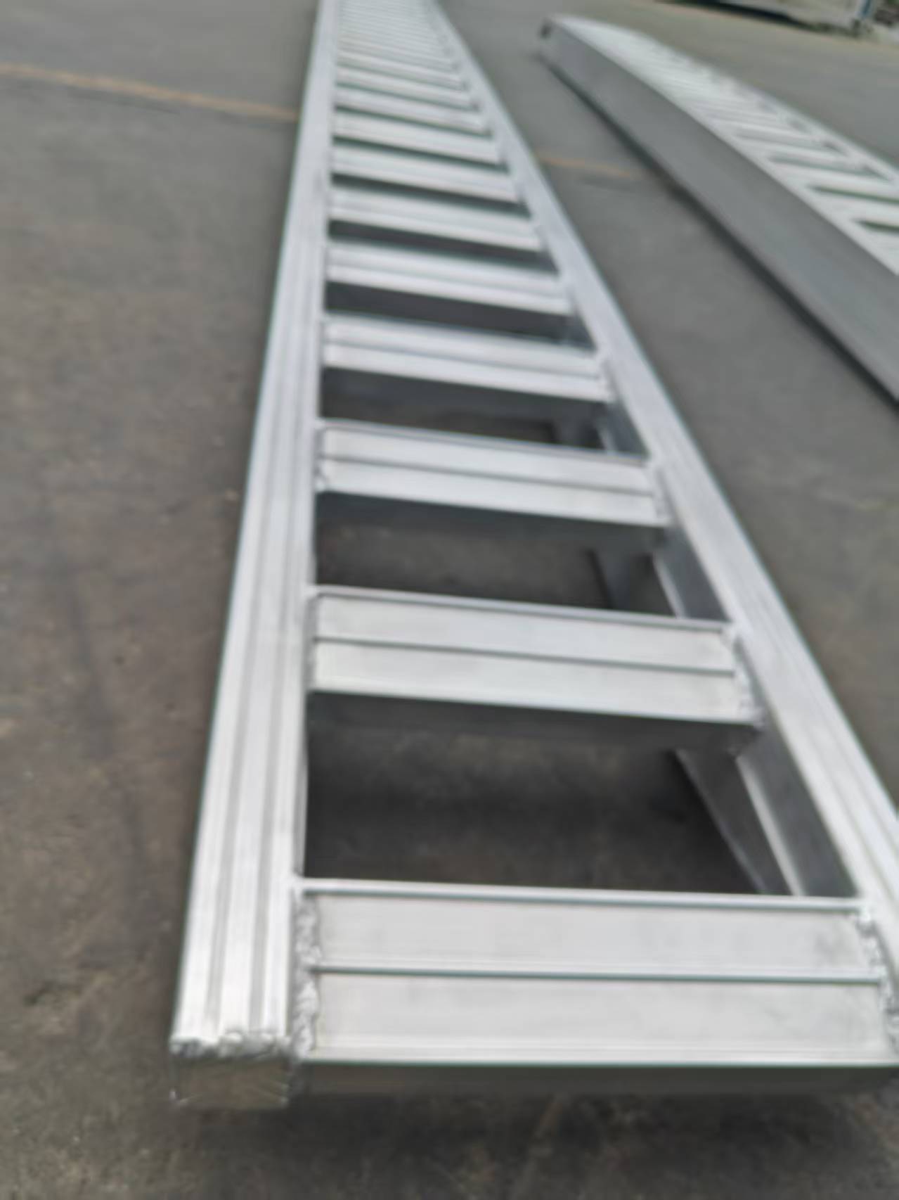 High Quality Durable Aluminum  - Gardening Tools Essential ulasan dan harga