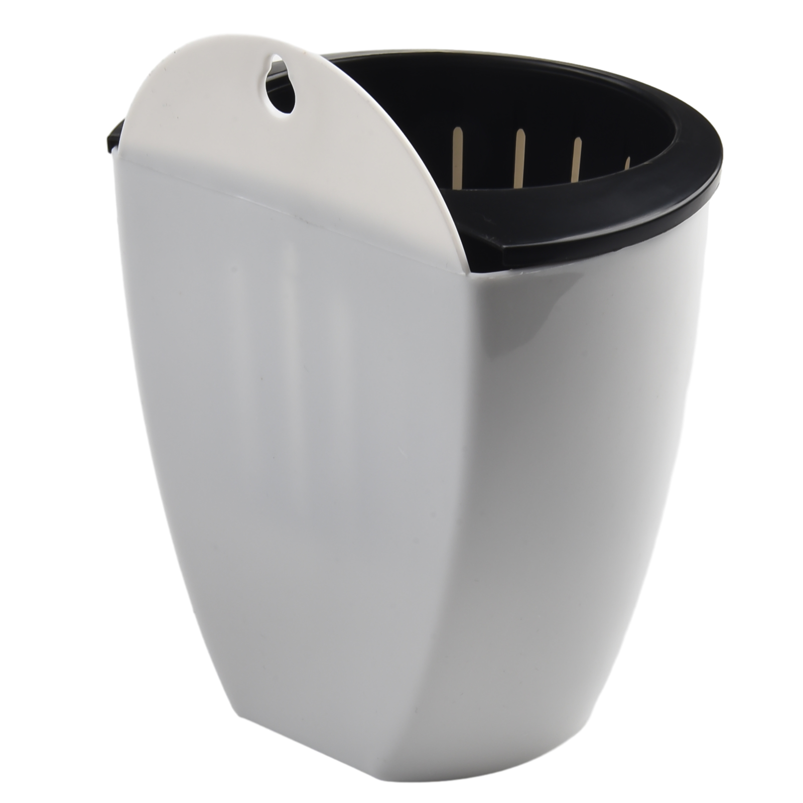 Wall-mounted Flowerpot Automat - Automatic Plant Waterer ulasan dan harga